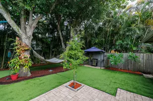 8173 SE Carlton St, Hobe Sound, FL 33455 - Photo 40