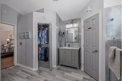 8173 SE Carlton Street, Hobe Sound, FL 33455 - Photo 20