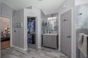8173 SE Carlton St, Hobe Sound, FL 33455 - Photo 20