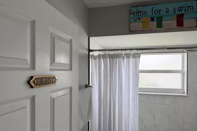 8173 SE Carlton Street, Hobe Sound, FL 33455 - Photo 26