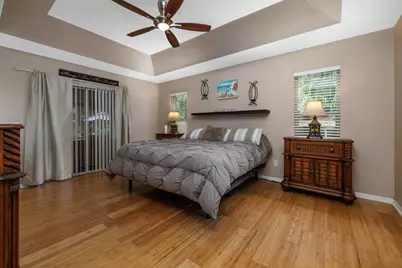 8173 SE Carlton Street, Hobe Sound, FL 33455 - Photo 16