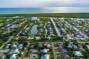 8173 SE Carlton St, Hobe Sound, FL 33455 - Photo 46