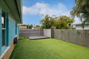 8173 SE Carlton St, Hobe Sound, FL 33455 - Photo 38