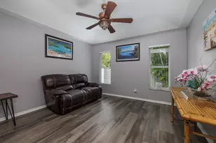 8173 SE Carlton St, Hobe Sound, FL 33455 - Photo 22