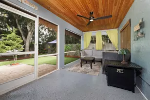 8173 SE Carlton St, Hobe Sound, FL 33455 - Photo 30