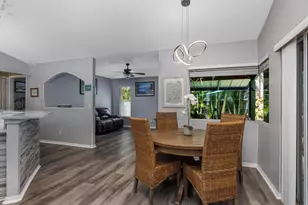 8173 SE Carlton St, Hobe Sound, FL 33455 - Photo 8