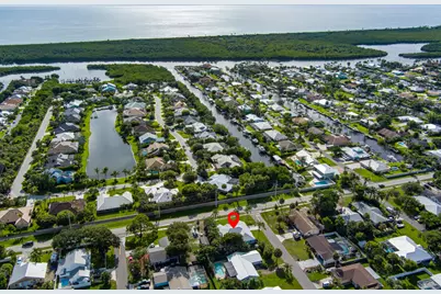 8173 SE Carlton Street, Hobe Sound, FL 33455 - Photo 42