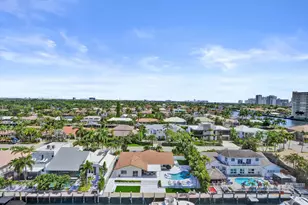 2881 NE 33rd Ct, Fort Lauderdale, FL 33306 - Photo 40