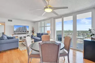 2881 NE 33rd Ct, Fort Lauderdale, FL 33306 - Photo 4