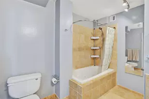 2881 NE 33rd Ct, Fort Lauderdale, FL 33306 - Photo 28