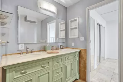 2881 NE 33rd Court #10b, Fort Lauderdale, FL 33306 - Photo 30