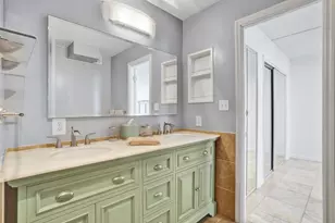 2881 NE 33rd Ct, Fort Lauderdale, FL 33306 - Photo 30