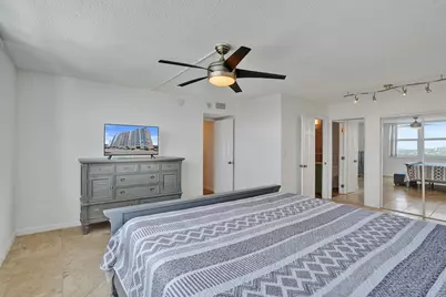 2881 NE 33rd Court #10b, Fort Lauderdale, FL 33306 - Photo 24