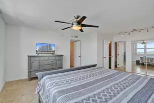 2881 NE 33rd Ct, Fort Lauderdale, FL 33306 - Photo 24