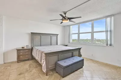 2881 NE 33rd Court #10b, Fort Lauderdale, FL 33306 - Photo 22