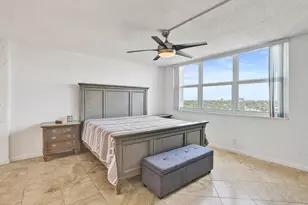 2881 NE 33rd Ct, Fort Lauderdale, FL 33306 - Photo 22