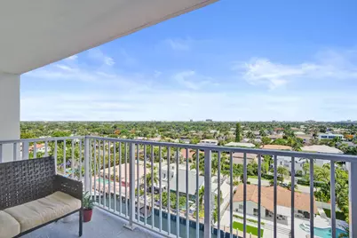 2881 NE 33rd Court #10b, Fort Lauderdale, FL 33306 - Photo 32