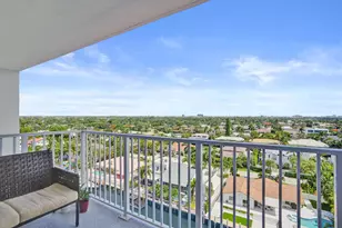 2881 NE 33rd Ct, Fort Lauderdale, FL 33306 - Photo 32
