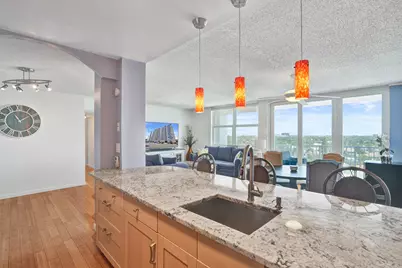 2881 NE 33rd Court #10b, Fort Lauderdale, FL 33306 - Photo 8