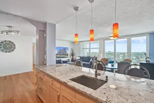 2881 NE 33rd Ct, Fort Lauderdale, FL 33306 - Photo 8