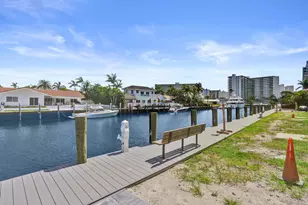 2881 NE 33rd Ct, Fort Lauderdale, FL 33306 - Photo 42
