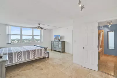 2881 NE 33rd Court #10b, Fort Lauderdale, FL 33306 - Photo 26