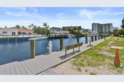 2881 NE 33rd Court #10b, Fort Lauderdale, FL 33306 - Photo 42