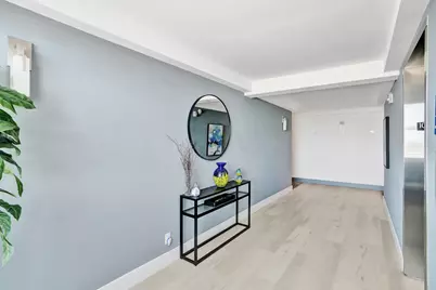 2881 NE 33rd Court #10b, Fort Lauderdale, FL 33306 - Photo 36