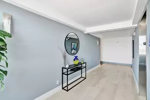 2881 NE 33rd Ct, Fort Lauderdale, FL 33306 - Photo 36