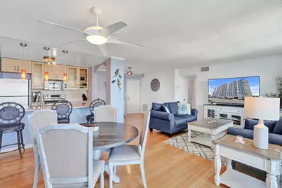 2881 NE 33rd Court #10b, Fort Lauderdale, FL 33306 - Photo 14