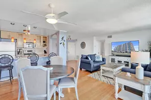 2881 NE 33rd Ct, Fort Lauderdale, FL 33306 - Photo 14