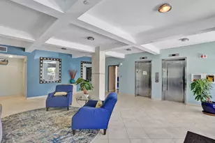 2881 NE 33rd Ct, Fort Lauderdale, FL 33306 - Photo 38