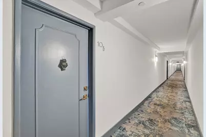 2881 NE 33rd Court #10b, Fort Lauderdale, FL 33306 - Photo 34