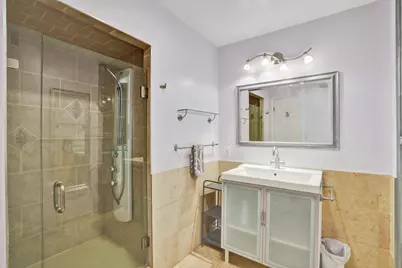 2881 NE 33rd Court #10b, Fort Lauderdale, FL 33306 - Photo 20