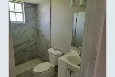 1562 SE Royal Green Circle #201, Port Saint Lucie, FL 34952 - Photo 6