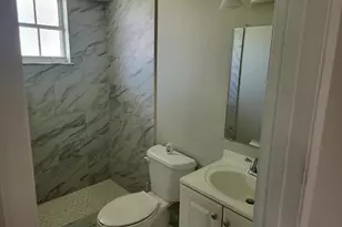 1562 SE Royal Green Cir, Port Saint Lucie, FL 34952 - Photo 6