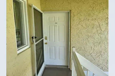 1562 SE Royal Green Circle #201, Port Saint Lucie, FL 34952 - Photo 2
