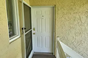 1562 SE Royal Green Cir, Port Saint Lucie, FL 34952 - Photo 2