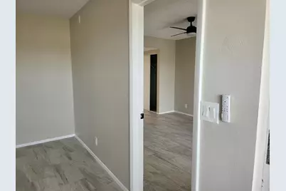 1562 SE Royal Green Circle #201, Port Saint Lucie, FL 34952 - Photo 10