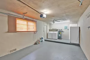 7010-7012 NW 78th Ave, Tamarac, FL 33321 - Photo 34