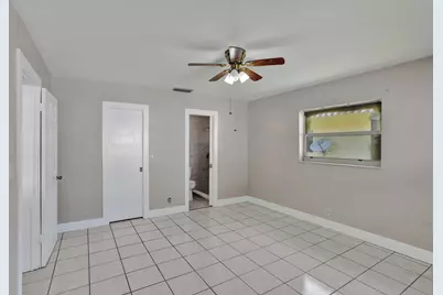 7010-7012 NW 78th Avenue, Tamarac, FL 33321 - Photo 18