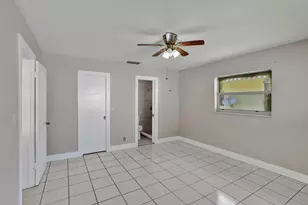 7010-7012 NW 78th Ave, Tamarac, FL 33321 - Photo 18