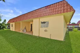 7010-7012 NW 78th Ave, Tamarac, FL 33321 - Photo 36