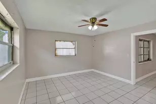 7010-7012 NW 78th Ave, Tamarac, FL 33321 - Photo 20