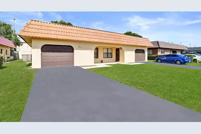 7010-7012 NW 78th Avenue, Tamarac, FL 33321 - Photo 4