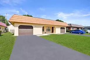 7010-7012 NW 78th Ave, Tamarac, FL 33321 - Photo 4