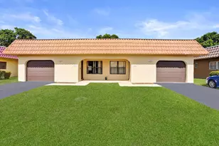 7010-7012 NW 78th Ave, Tamarac, FL 33321 - Photo 1