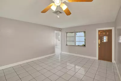 7010-7012 NW 78th Avenue, Tamarac, FL 33321 - Photo 14
