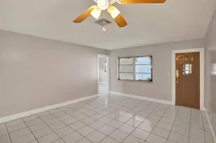 7010-7012 NW 78th Ave, Tamarac, FL 33321 - Photo 14