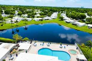 1266 NW 82nd Ave, Plantation, FL 33322 - Photo 18